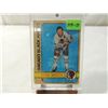 Image 1 : 1972-73 TOPPS STAN MIKITA HOCKEY PLAYER CARD