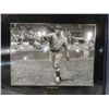 Image 2 : LOT 2 TRIS SPEAKER & PIE TRAYNOR MATTED PHOTOS
