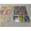 Image 2 : LOT 27 MISC RIPKEN BASEBALL CARDS