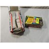 Image 1 : LOT 2BOX BASEBALL PLAYER CARDS MIXED