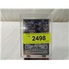 Image 2 : 1996 LEAF STEEL MARTY COROOVA BASEBALL CARD