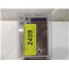 Image 2 : 1990 UPPER DECK SAMMY SOSA ROOKIE CARD #17 BASEBAL