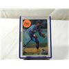 Image 1 : 1984 DONRUSS GEORGE BRETT # 53 BASEBALL CARD