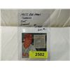 Image 1 : 1955 RED MAN CURT SIMMONS 24N BASEBALL CARD