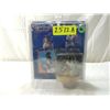 Image 1 : 1998 STARTING LINEUP ALBERT BELLE ACTION FIGURE