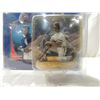 Image 2 : 1998 STARTING LINEUP ALBERT BELLE ACTION FIGURE