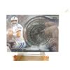 Image 2 : 2014 TOPPS TONY ROMO KICK OFF COIN CARD