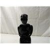 Image 2 : MURANO ITALIAN GLASS MERMAID SCULPTURE