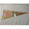 Image 1 : BOSTON RED SOX PENNANT