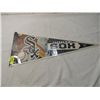 Image 1 : CHICAGO WHITE SOX PENNANT