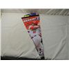 Image 1 : LANCE BEKMAN ST LOUIS CARDINALS PENNANT