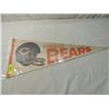 Image 1 : CHICAGO BEARS PENNANT