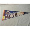 Image 1 : NEW YORK METS PENNANT