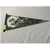 Image 1 : NEW YORK JETS PENNANT