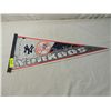 Image 1 : NEW YORK YANKEES PENNANT