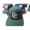 Image 2 : LOT 7 BASEBALL HATS MIXED