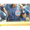 Image 2 : ARAM RAMIREZ AUTOGRAPHED PHOTO