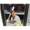 Image 2 : 8X10 MICKEY MANTLE FRAMED PHOTO