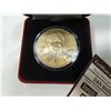 Image 2 : BRONZE DAN MARINO MINT COIN