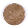 Image 1 : 1858 LL FLYING EAGLE CENT VF/XF