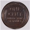 Image 2 : 1955/55 LINCOLN CENT XF-AU RARE KEY!