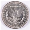 Image 2 : 1890 S MORGAN DOLLAR MS-63 BLAST WHITE