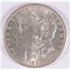 Image 1 : 1883 MORGAN DOLLAR MS-63