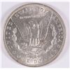 Image 2 : 1883 MORGAN DOLLAR MS-63