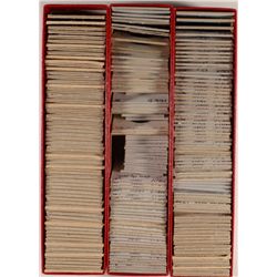 LARGE LOT OF WHEAT CENTS, BUFFALO NICKELS, MERCURY DIMES, V NICKELS,