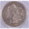 Image 2 : 1884 S MORGAN DOLLAR PCGS XF45