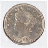 Image 1 : 1883 N/C V-NICKEL MS-64