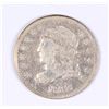 Image 1 : 1832 BUST HALF DIME AG/G