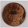 Image 1 : 1864 TWO CENT PC MS-64