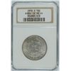 Image 1 : 1936-S RHODE ISLAND COMMEN HALF DOLLAR NGC MS-64