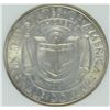 Image 3 : 1936-S RHODE ISLAND COMMEN HALF DOLLAR NGC MS-64