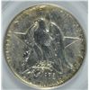Image 2 : 1938-D TEXAS COMMEN HALF DOLLAR PCGS MS-63 OGH