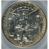 Image 3 : 1938-D TEXAS COMMEN HALF DOLLAR PCGS MS-63 OGH