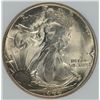 Image 2 : 1944-S WALKING LIBERTY HALF DOLLAR NGC MS-65