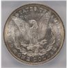 Image 3 : 1878 7/8TF MORGAN DOLLAR ICG MS-61