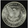 Image 3 : 1880-CC MORGAN DOLLAR (GSA) NGC MS64