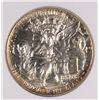 Image 3 : 1937-D TEXAS COMMEN HALF DOLLAR ANACS MS-63