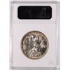 Image 4 : 1937-D TEXAS COMMEN HALF DOLLAR ANACS MS-63