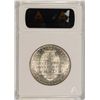 Image 4 : 1951-S BOOKER T WASHINGTON COMMEN HALF DOLLAR ANACS MS-66