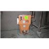 Image 1 : ESP packaging machine model 6B-32  Ser. # 029138