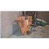 Image 2 : ESP packaging machine model 6B-32  Ser. # 029138