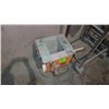 Image 3 : ESP packaging machine model 6B-32  Ser. # 029138