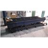 Image 3 : Crippen machine (shaker table) model SVC-361C ser# 159