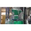 Image 26 : Rotoguard 1000 liquid dispenser, complete mixing, drying line w/venting ser# K1.  Sead coating rotog
