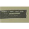 Image 2 : Bulk square bagging bin