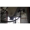 Image 3 : Bulk square bagging bin